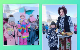 Масленица Масленица.