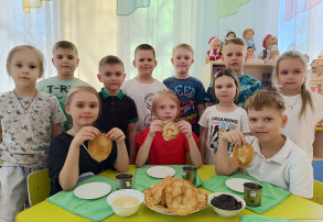 Масленица Масленица.