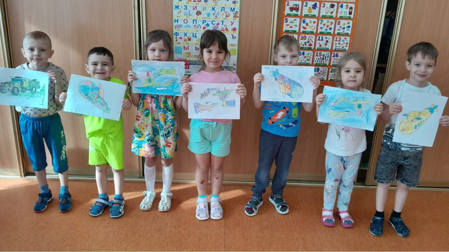 День Победы День Победы.
