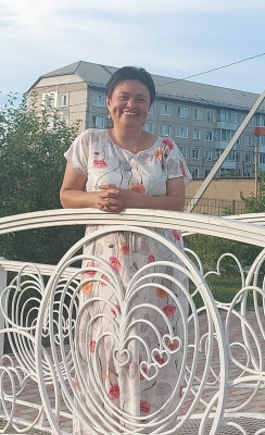 Воспитатель Арсентьева Елена Александровна Воспитатель Арсентьева Елена Александровна