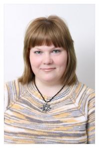 Старший воспитатель Макарова Светлана Александровна Старший воспитатель Макарова Светлана Александровна