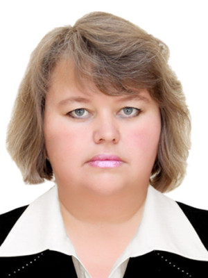 Воспитатель Сабитова Наталья Евгеньевна Воспитатель Сабитова Наталья Евгеньевна